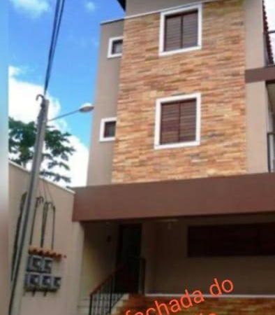 Triplex No Centro Para Ate 06 Pessoas Guaramiranga Dış mekan fotoğraf