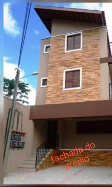 Triplex No Centro Para Ate 06 Pessoas Guaramiranga Dış mekan fotoğraf